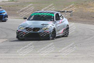 media/Oct-19-2025-Speed Ventures (Sun) [[a6e7fe67be]]/Red/Session 3 (Off Ramp)/